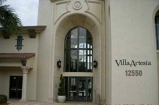 Таунхаус, Sunrise, Broward County