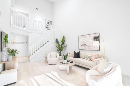 城市独宅  Boca Raton, Palm Beach County