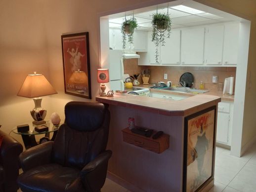 Complesso residenziale a Deerfield Beach, Broward County