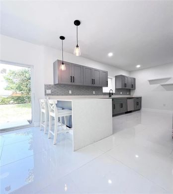 Willa w Fort Lauderdale, Broward County