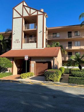 مجمع شقق ﻓﻲ Delray Beach, Palm Beach County