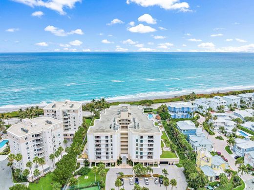 Residential complexes in Jupiter, Palm Beach