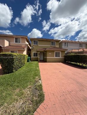 Villa in Miami, Miami-Dade