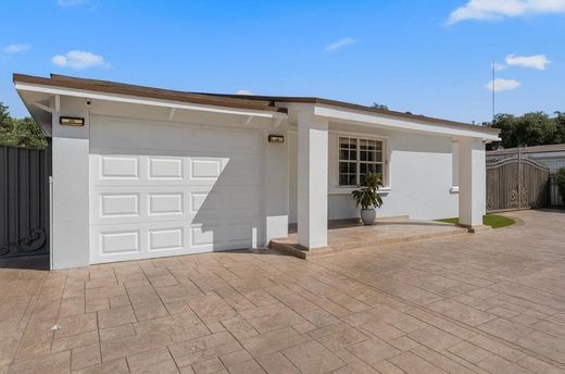 Villa a West Park, Broward County