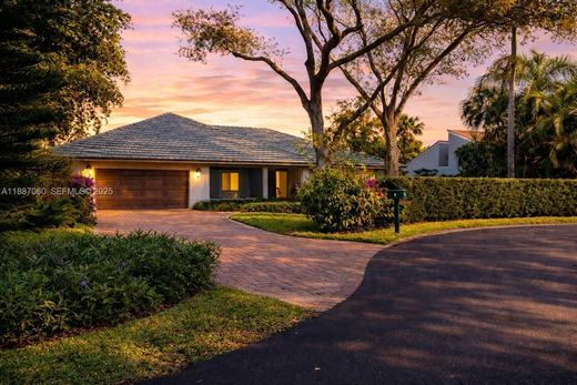 Villa in Palm Beach Gardens, Palm Beach