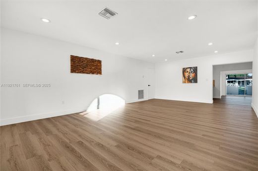 Villa in Miami, Miami-Dade