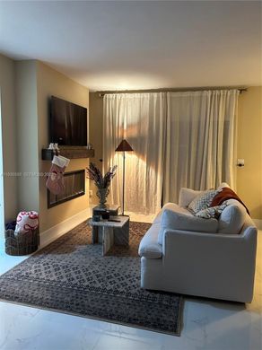 Villa en Miami, Miami-Dade County