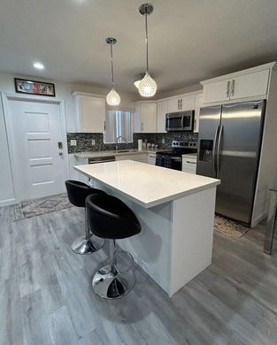 Complesso residenziale a Hollywood, Broward County