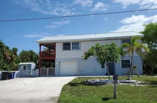 Villa in Fort Pierce, Saint Lucie County