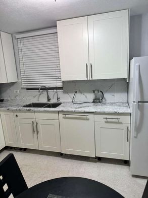 Villa in Hollywood, Broward County