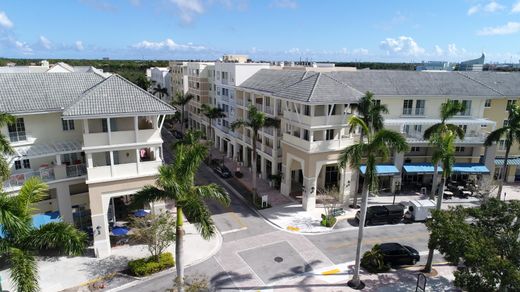 Complexos residenciais - Jupiter, Palm Beach County