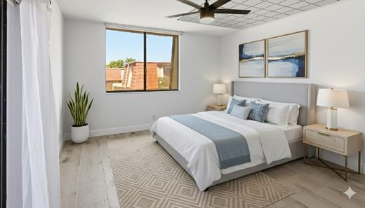 Таунхаус, Boca Raton, Palm Beach County