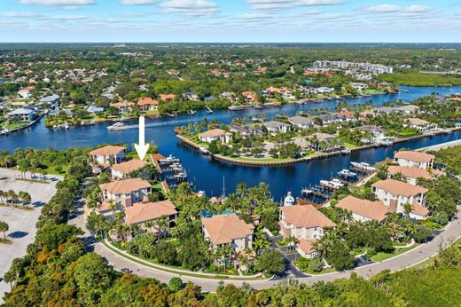 Complexos residenciais - North Palm Beach, Palm Beach County