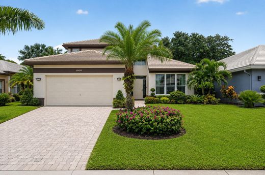 Villa a Delray Beach, Palm Beach County