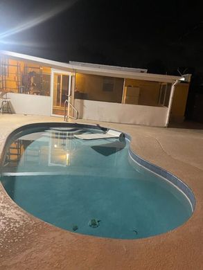 Villa a Lantana, Palm Beach County