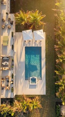 Villa in Wellington, Palm Beach