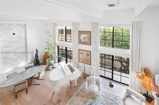 مجمع شقق ﻓﻲ West Palm Beach, Palm Beach County