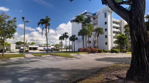 Complexos residenciais - Lake Worth, Palm Beach County