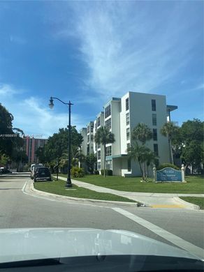 ‏בניין ב  Sunny Isles Beach, Miami-Dade County