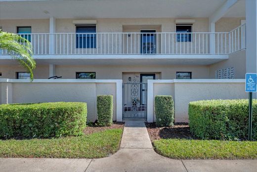 Appartementencomplex in Jupiter, Palm Beach County