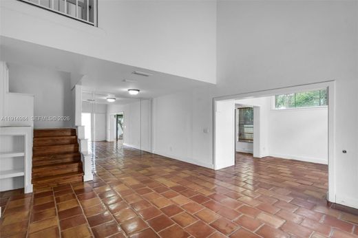 Townhouse in Aventura, Miami-Dade