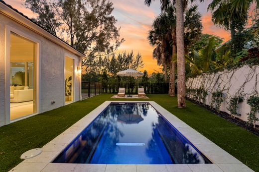 Townhouse - Wellington, Palm Beach County