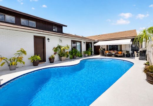 Townhouse in Boca Raton, Palm Beach