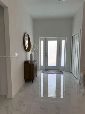 别墅  Placida, Charlotte County