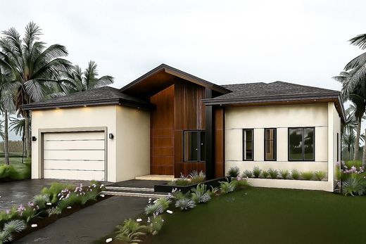 Villa en Port Charlotte, Charlotte County