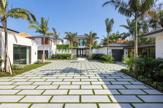 Villa for sale in Palm Beach Gardens