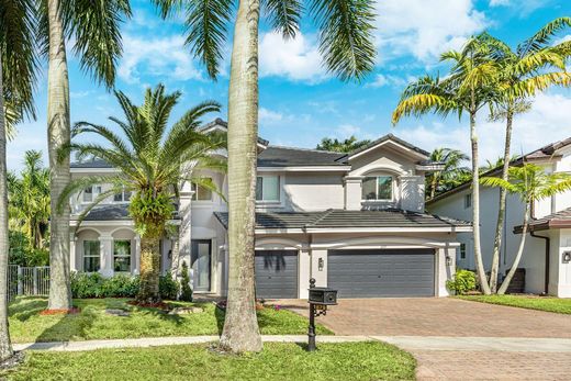 Villa a Weston, Broward County