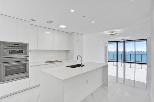 Κτίριο σε Μαϊάμι, Miami-Dade County