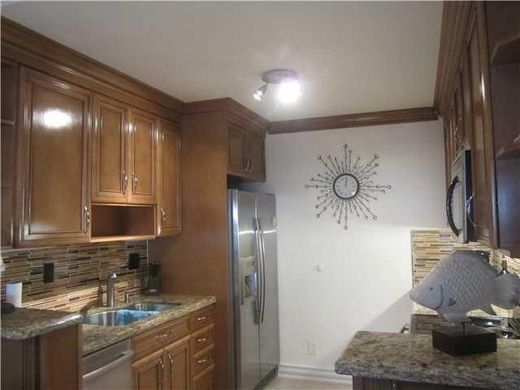 Complesso residenziale a Deerfield Beach, Broward County