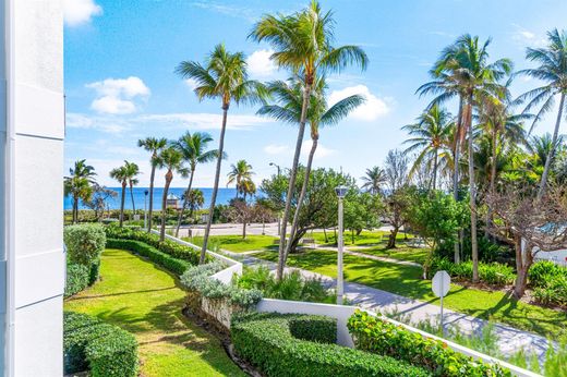 Complesso residenziale a Delray Beach, Palm Beach County
