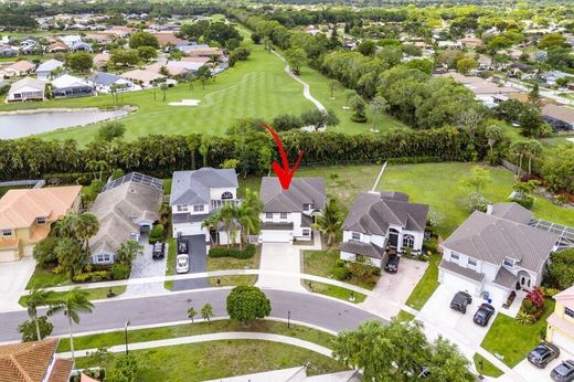 ﻓﻴﻼ ﻓﻲ Boca Raton, Palm Beach County