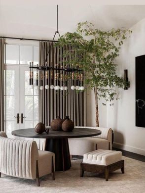 Villa in Wellington, Palm Beach County