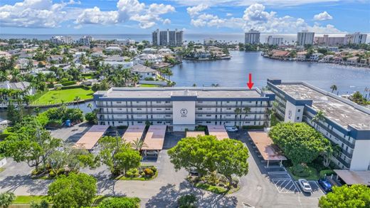 Edificio en Delray Beach, Palm Beach County