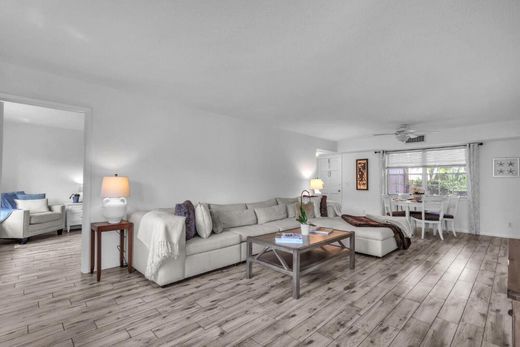 Complesso residenziale a Palm Beach Gardens, Palm Beach County