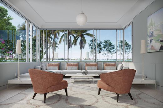 Villa en Palm Beach, Palm Beach County