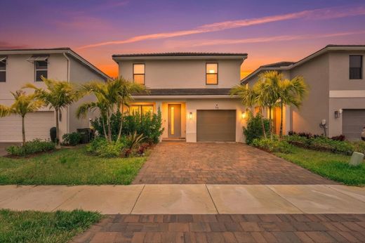 Villa in Homestead, Miami-Dade