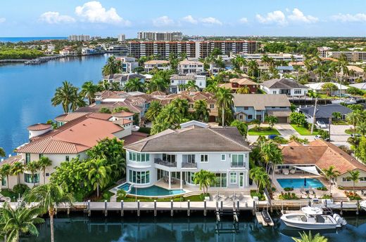 ﻓﻴﻼ ﻓﻲ Boca Raton, Palm Beach County