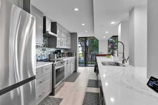 Complesso residenziale a Boca Raton, Palm Beach County