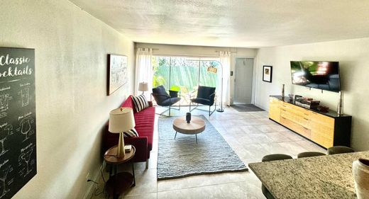 Stadthaus in West Palm Beach, Palm Beach County