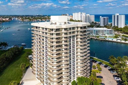 Жилой комплекс, Boca Raton, Palm Beach County