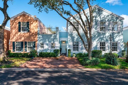 Townhouse in Boca Raton, Palm Beach