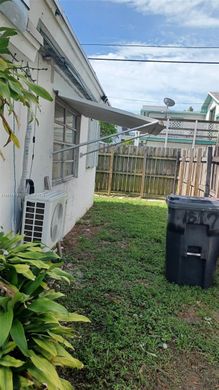 Villa in Hollywood, Broward County