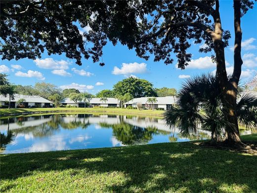 콘도미니엄 / Coconut Creek, Broward County