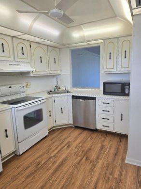 Edificio en Sunrise, Broward County