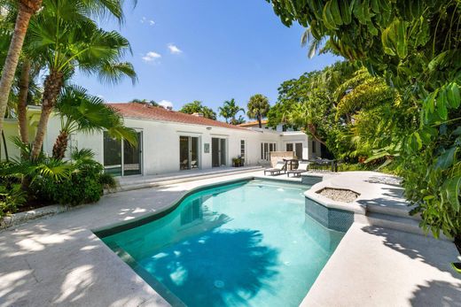 Villa a West Palm Beach, Palm Beach County