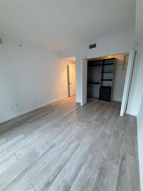 Complexos residenciais - Miami, Miami-Dade County